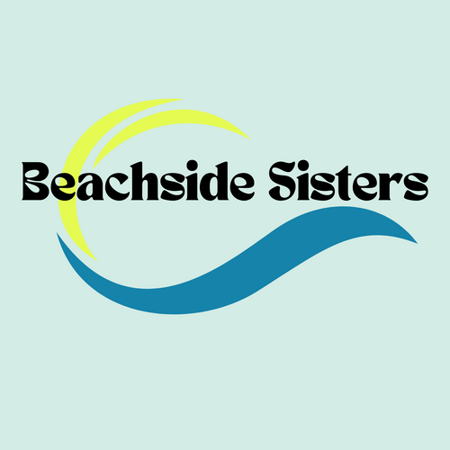 BeachSide Sisters